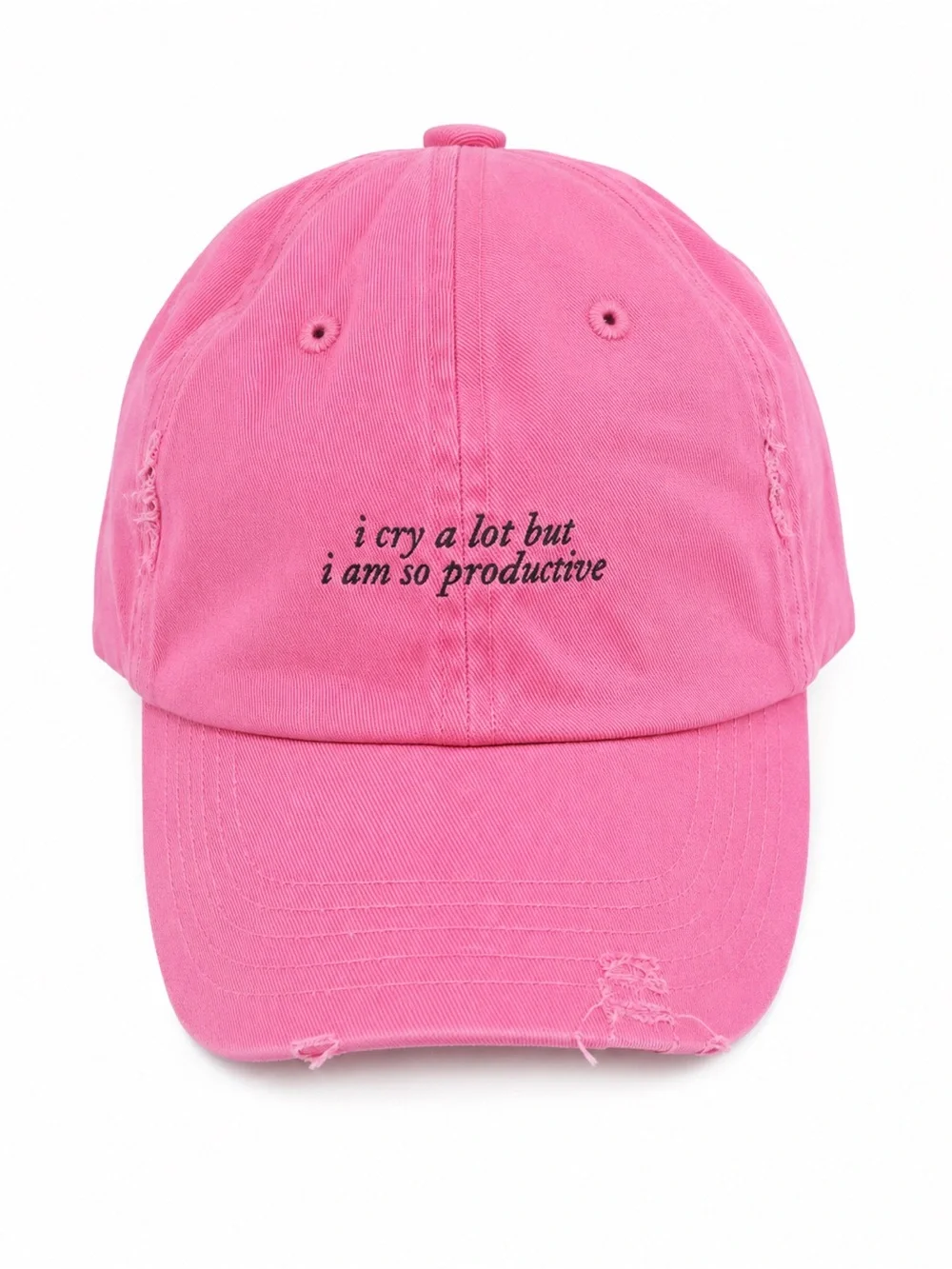 Taylor Swift inspired Baseball Cap - Accessories